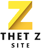 Thet Z Site